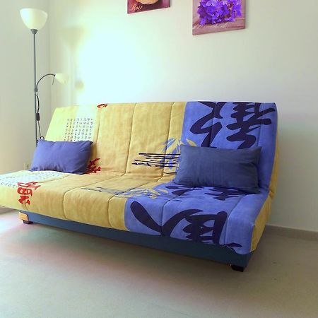Rentalmar Sun Dore Miami Playa Esterno foto