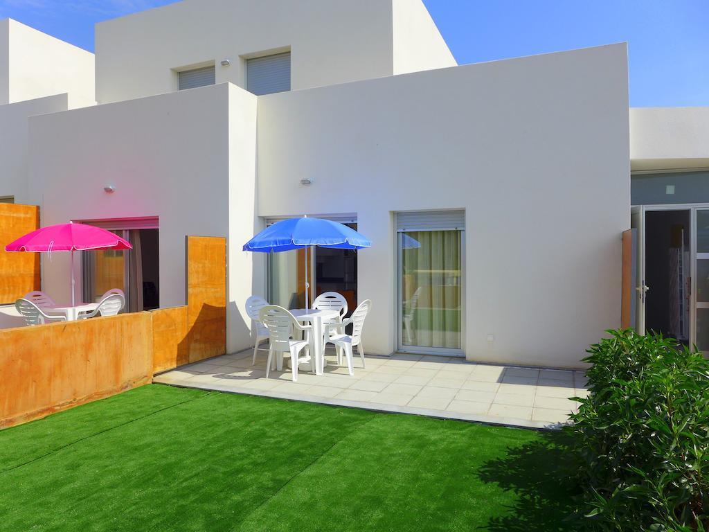 Rentalmar Sun Dore Miami Playa Esterno foto