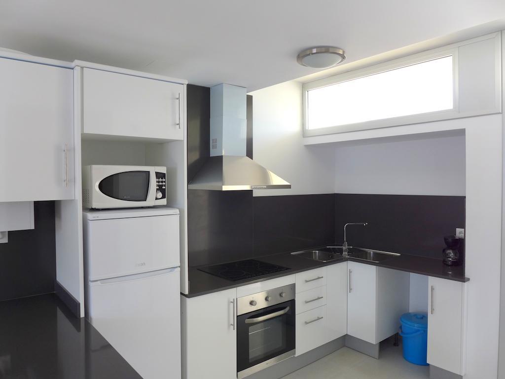 Rentalmar Sun Dore Miami Playa Camera foto