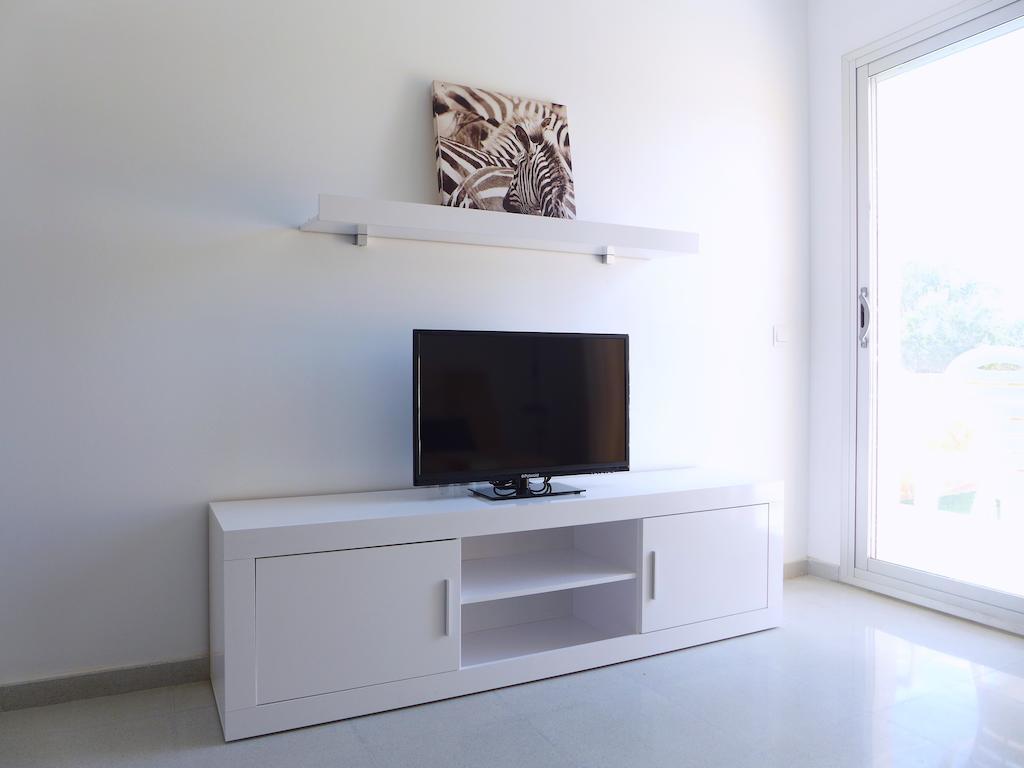 Rentalmar Sun Dore Miami Playa Camera foto