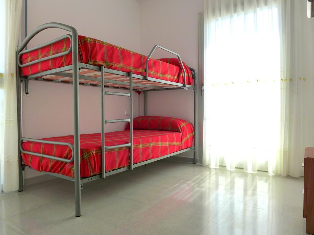 Rentalmar Sun Dore Miami Playa Camera foto